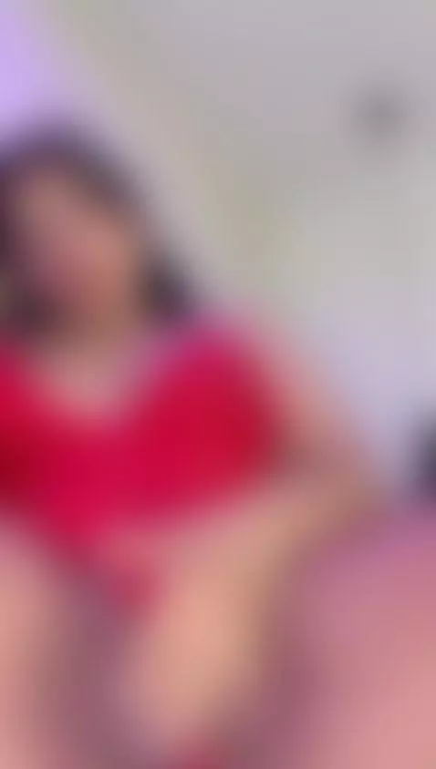 boobies, cumsluts, pawg by beccamathew