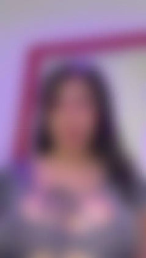 petitegonewild, gooned, tittydrop by beccamathew