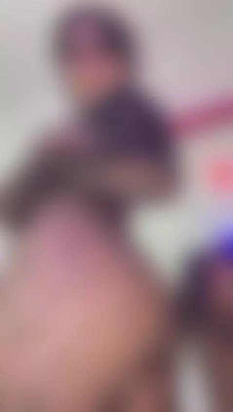 I’m a bad girl… but I promise I enjoy it even more if you pu... by beccamathew