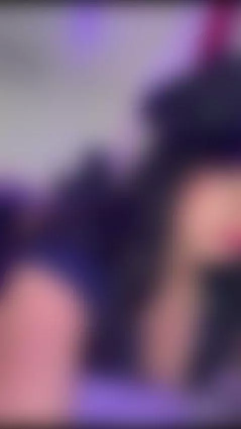 The Horny Cop is Here 🚨 by beccamathew