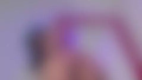 Dripping desire, just for you 💋 by beccamathew