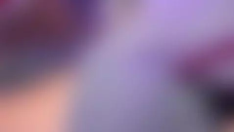 asianhotties, teen18+, nsfwhardcore by beccamathew