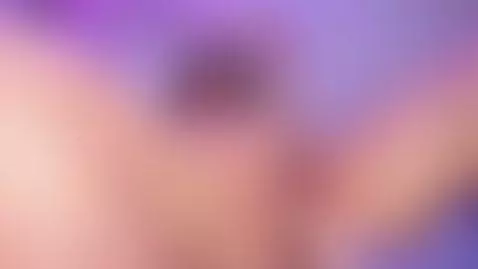 I love when my fuckmachine fucks me nonstop while you watch ... by beccamathew