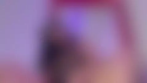 😈 I’m addicted to my toys… and to the men who know how to us... by beccamathew