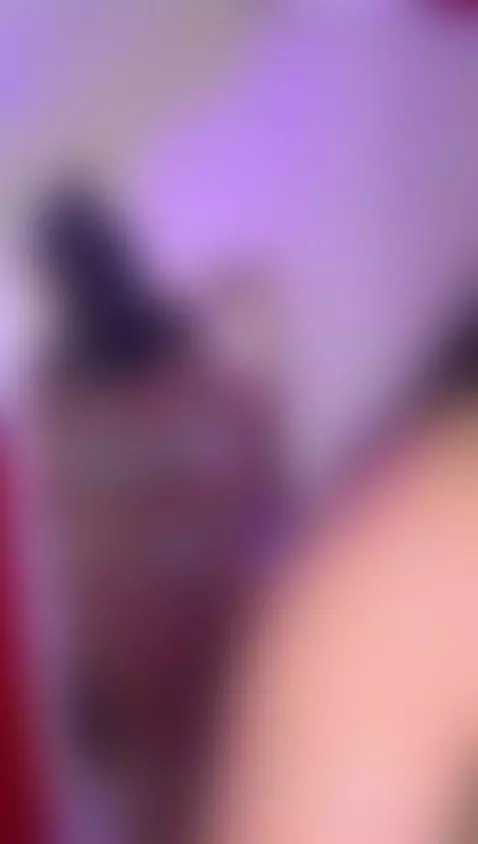 Do you like my sweet side? 🍬💞 by beccamathew