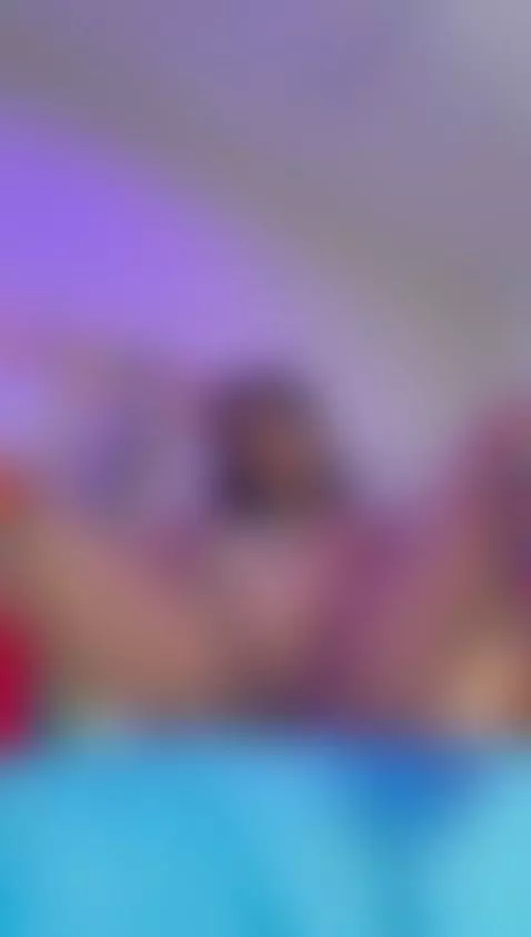 💦 I can’t stop riding my big black toy… it feels too good 👅C... by beccamathew