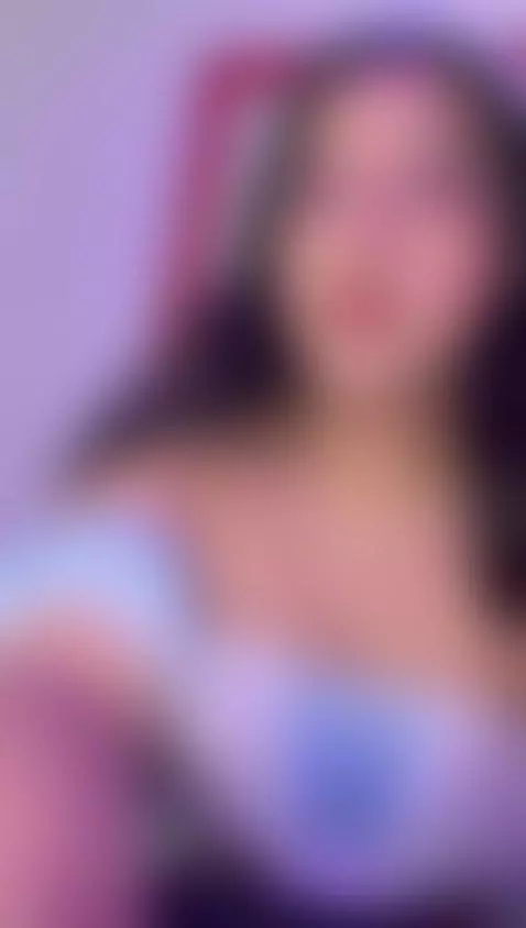 Just your sweet maid… ready to get a little dirty 💋🧹 by beccamathew