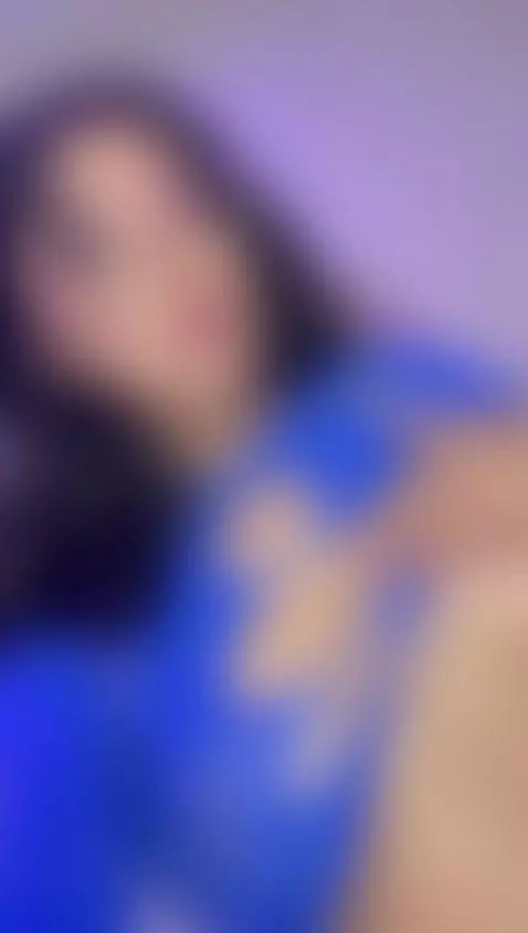 tittydrop, nsfw, chubby by beccamathew