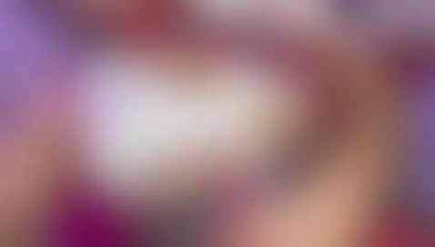 I love the sound you make when I whisper “don’t stop” 😈 by beccamathew