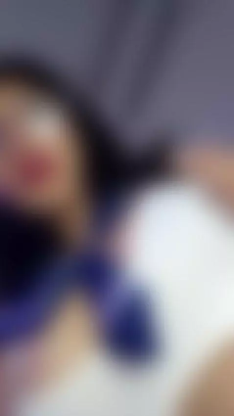 I want your hands, your control, your breath on my neck 😈 by beccamathew