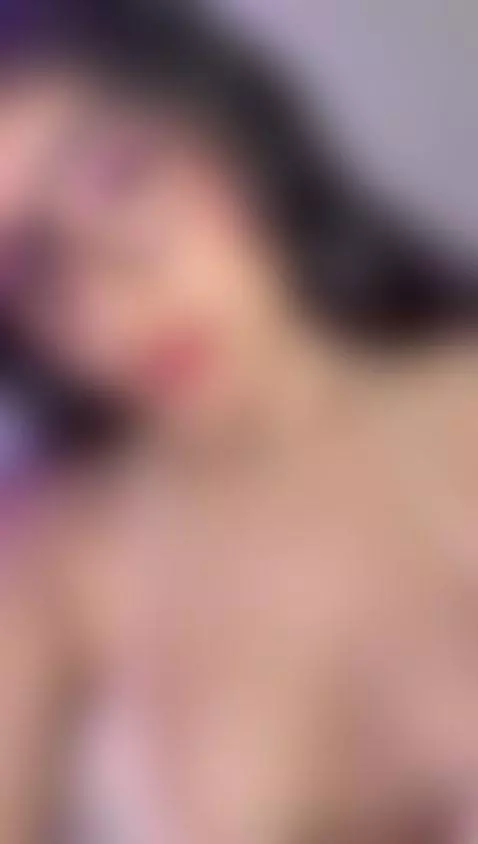 slut, hotwife, teen18+ by beccamathew