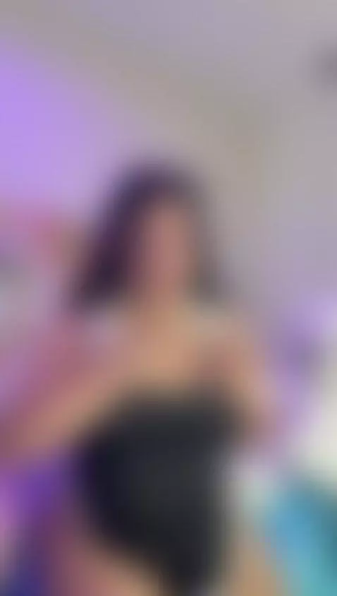 slut, onoff, hotwife by beccamathew