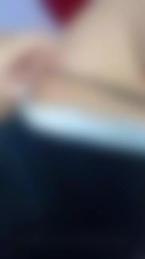 latina, teen18+, pawg by beccamathew