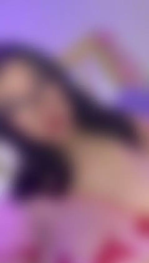 Look my tits by beccamathew