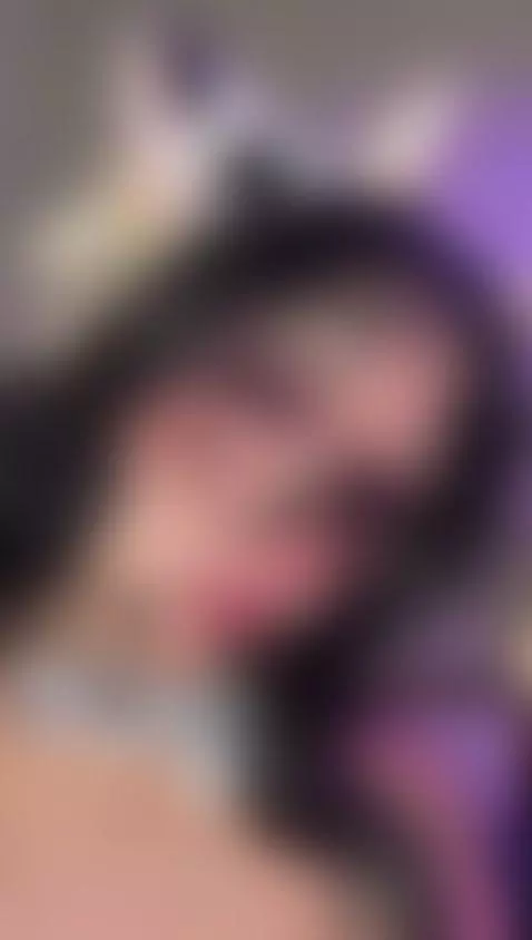 Sometimes I’m good… but mostly I’m deliciously bad. 😏 by beccamathew