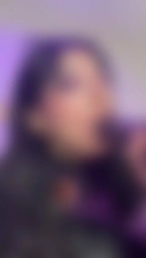 Maybe I’m not a dream… maybe I’m the reason you can’t sleep.... by beccamathew