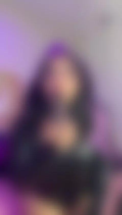 Raven sucks your soul 😈 by beccamathew