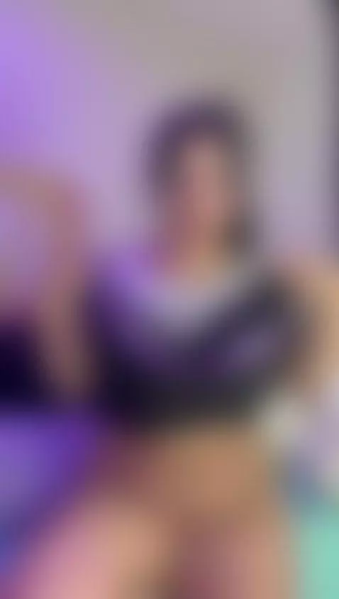 breedingmaterial, dadwouldbeproud, godpussy by beccamathew