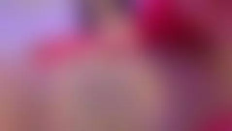 nsfwhardcore, pussy, nsfw by beccamathew