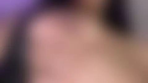 needysluts, gonewild, collegesluts by beccamathew