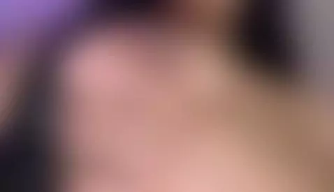 💋 Caught between sweet and naughty… guess which side wins? by beccamathew