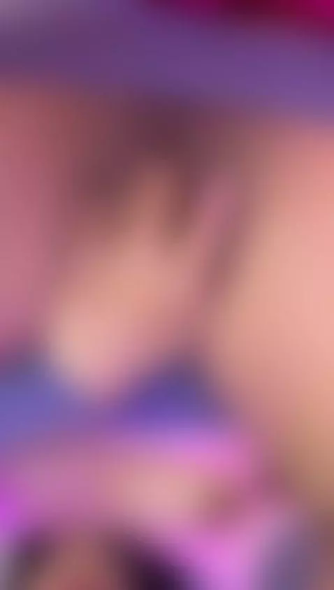 thickthighs, realgirls, tittydrop by beccamathew