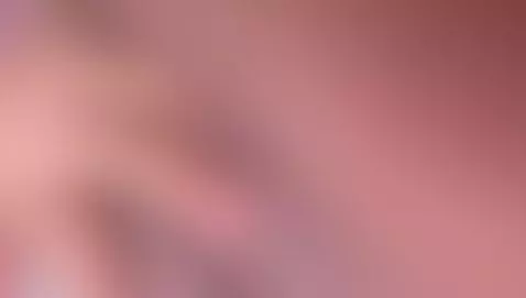 biggerthanyouthought, slut, nsfwhardcore by beccamathew