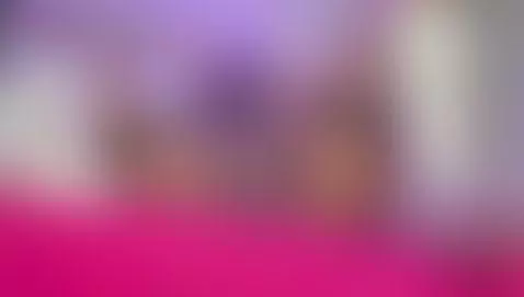 Lick me with your eyes first🍭💦 by beccamathew