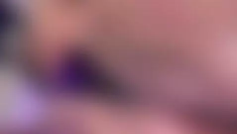 Pretty bunny, naughty mood… hop into my fantasies 🐰✨ by beccamathew