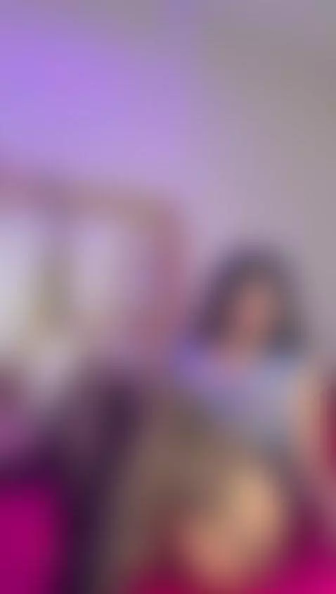 Sweet body, filthy thoughts 🍓🥵 by beccamathew