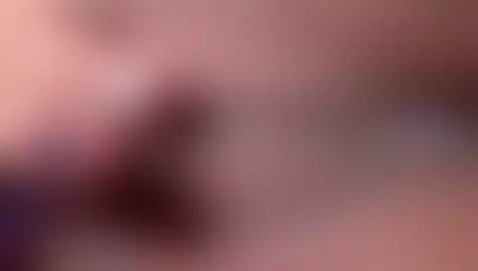 If you knew what I’m touching right now… you’d run to me 😮‍💨... by beccamathew