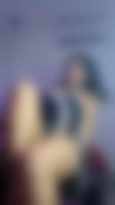 petitegonewild, teen18+, legalteeen by beccamathew