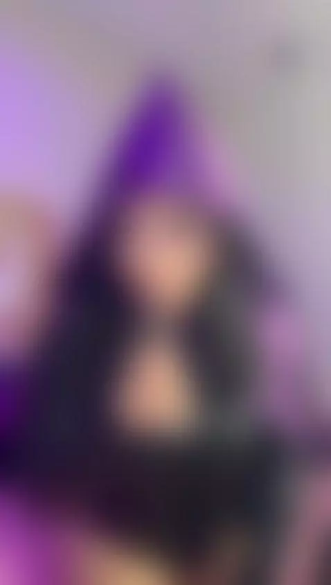 My body is soft… but my desires are not. 😏💋 by beccamathew