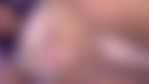 I’m feeling like trouble tonight… come play with me https://... by beccamathew