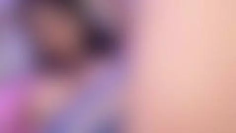 I’m so wet I can hear myself… imagine how it sounds when you... by beccamathew