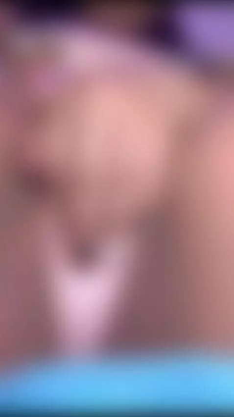 I like when someone can match my energy… and my intentions by beccamathew