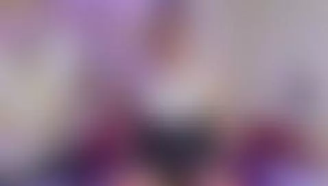 Your private cheerleader… ready to bounce for you 😏📣 by beccamathew