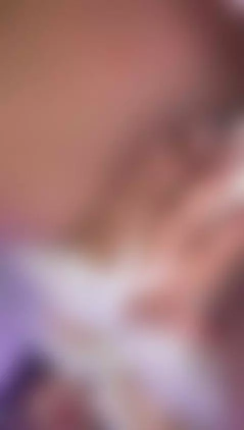 I love when you tell me what to do… it makes me even wetter by beccamathew