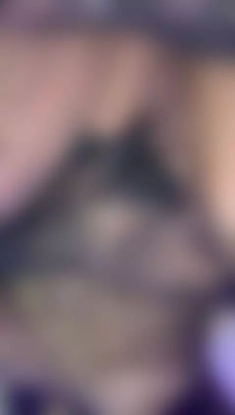 teen18+, breedingmaterial, realgirls by beccamathew