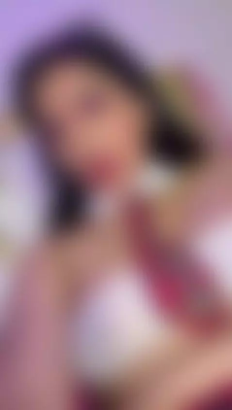 If this is just the preview, what do you think the full scen... by beccamathew