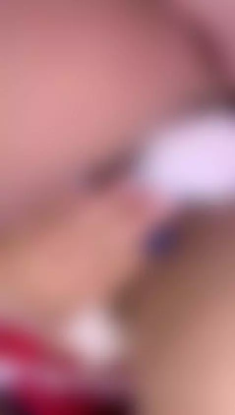 You see just a part of me… but I feel your eyes everywhere. by beccamathew