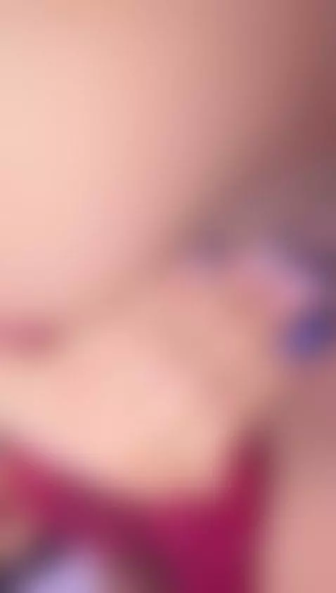 Baby… I’m getting hotter and needier every second you stay w... by beccamathew