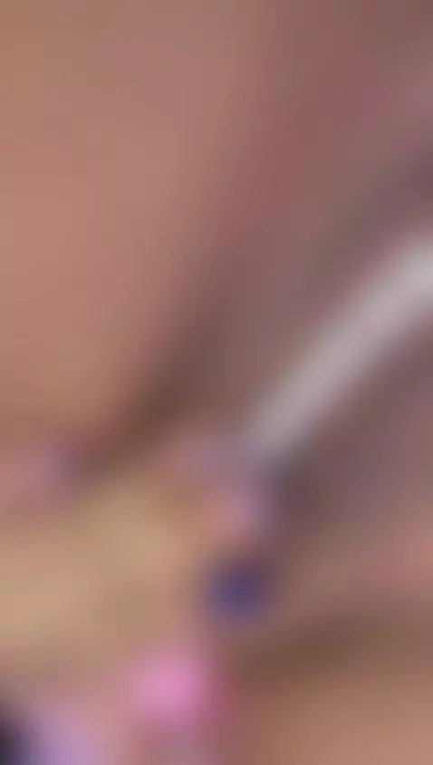 cumsluts, thickthighs, chubby by beccamathew