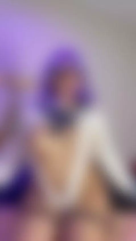 Tonight I can’t control myself with you 😈🔥 https://www.camso... by beccamathew