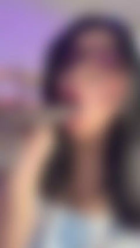 Cute outside, very naughty inside 🫦✨ by beccamathew