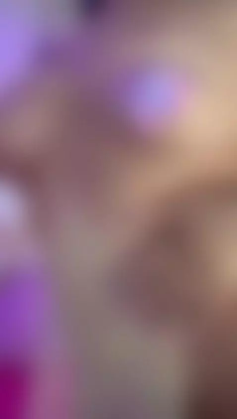 Unwrap Me Tonight 🎁🔥 by beccamathew