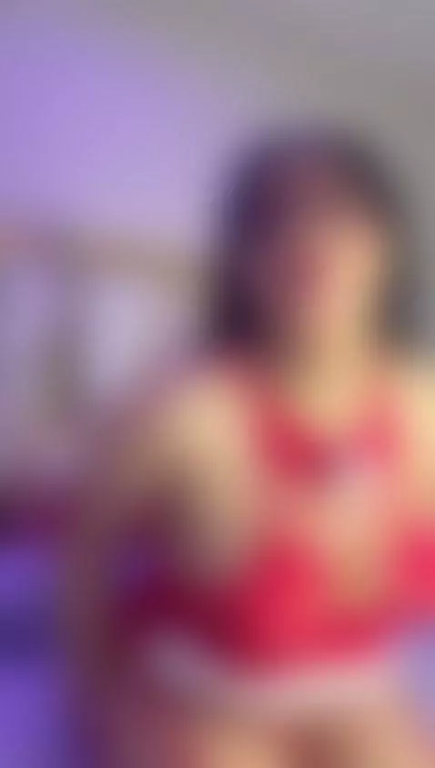 Save this for later 😉💋 https://www.camsoda.com/beccamathew by beccamathew