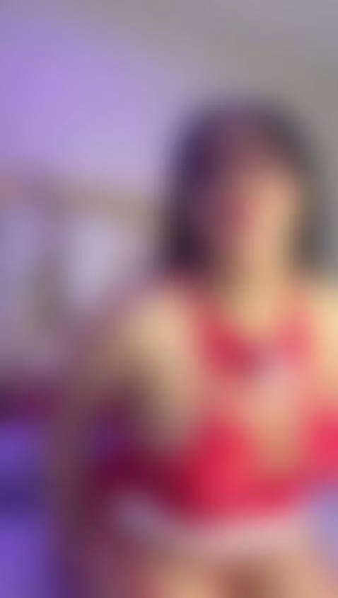 Save this for later 😉💋 by beccamathew