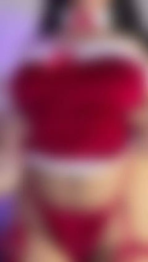 dadwouldbeproud, holdthemoan, pussy by beccamathew