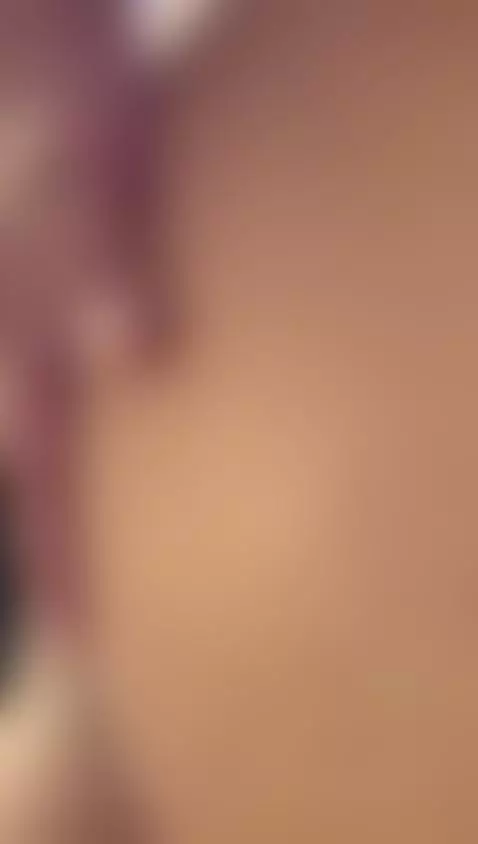 Made to be admired, meant to be remembered 💋 https://www.cam... by beccamathew